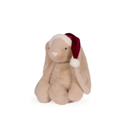 Santa Jasper Bunny 45cm
