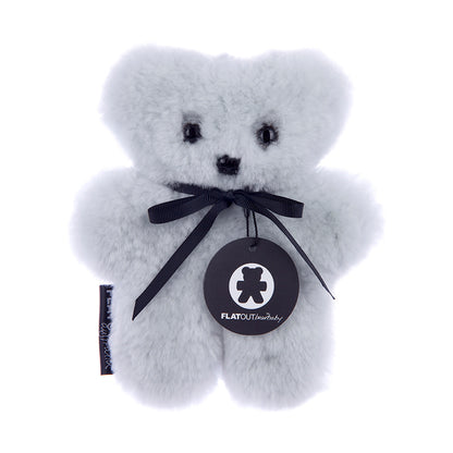Flatout Bear - Small
