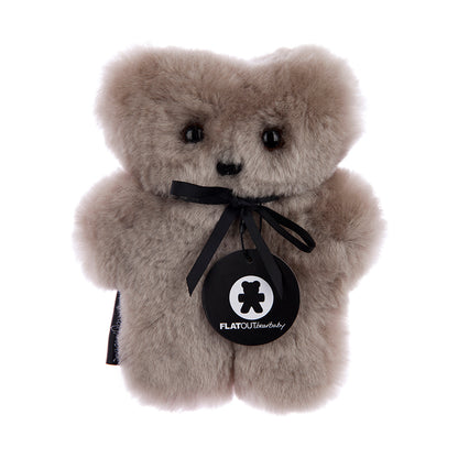 Flatout Bear - Small
