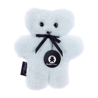 Flatout Bear - Large