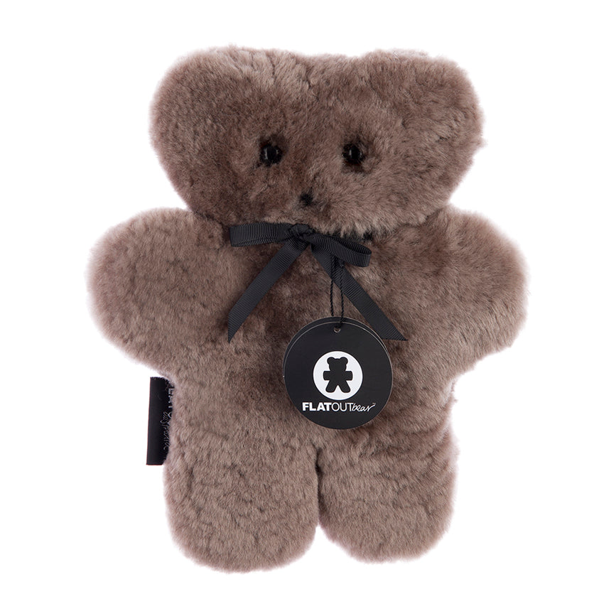 Flatout Bear - Large