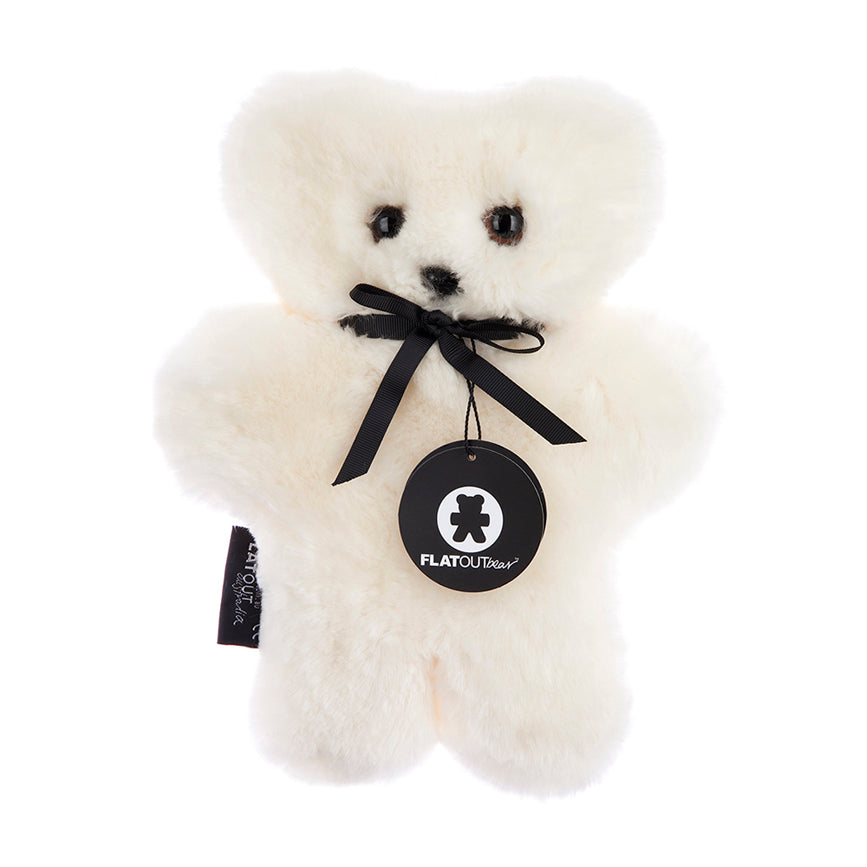Flatout Bear - Large