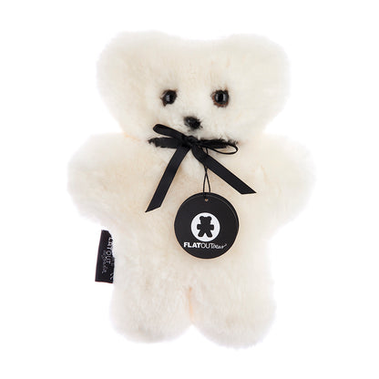 Flatout Bear - Large