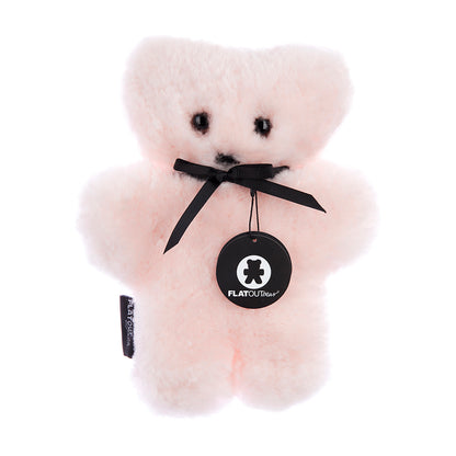 Flatout Bear - Large