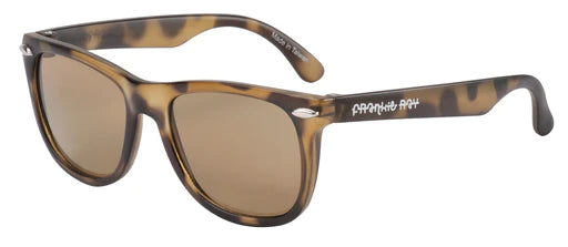 Frankie Ray Kids Sunglasses