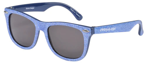Frankie Ray Kids Sunglasses
