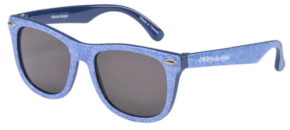 Frankie Ray Kids Sunglasses