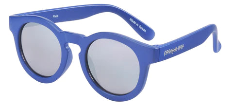 Frankie Ray Kids Sunglasses