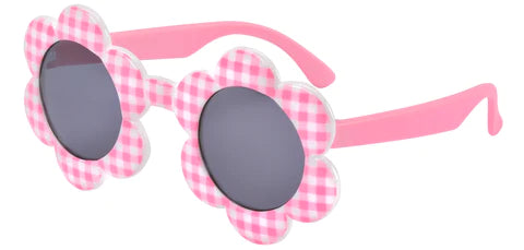 Frankie Ray Kids Sunglasses