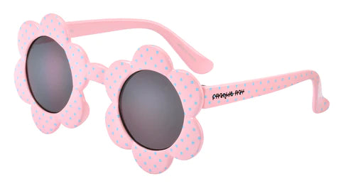Frankie Ray Kids Sunglasses
