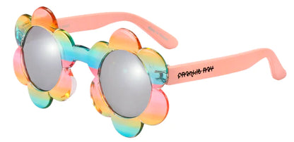 Frankie Ray Kids Sunglasses