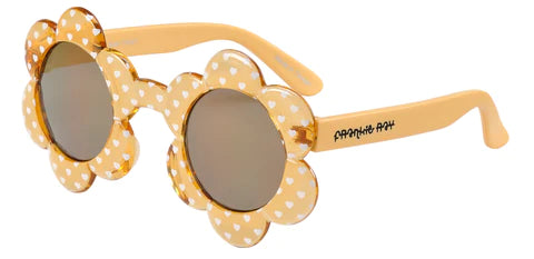 Frankie Ray Kids Sunglasses
