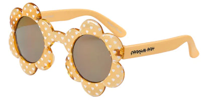 Frankie Ray Kids Sunglasses