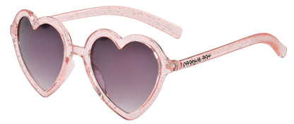Frankie Ray Kids Sunglasses