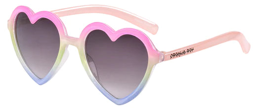 Frankie Ray Kids Sunglasses