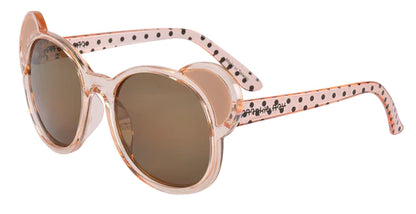 Frankie Ray Kids Sunglasses