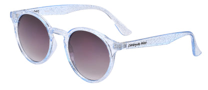 Frankie Ray Kids Sunglasses