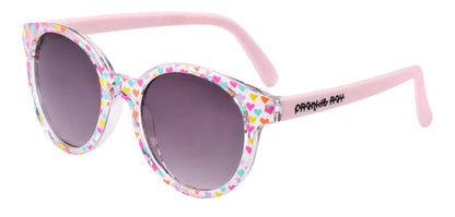 Frankie Ray Kids Sunglasses