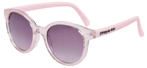 Frankie Ray Kids Sunglasses