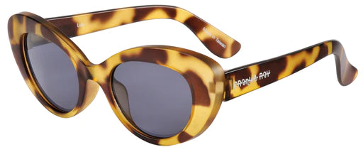 Frankie Ray Kids Sunglasses