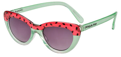 Frankie Ray Kids Sunglasses