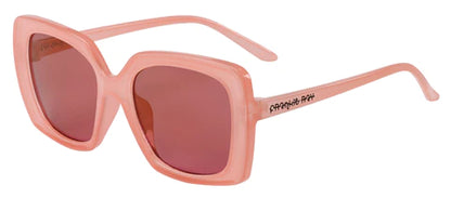Frankie Ray Kids Sunglasses