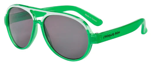 Frankie Ray Kids Sunglasses