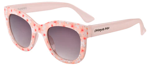 Frankie Ray Kids Sunglasses