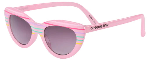 Frankie Ray Kids Sunglasses