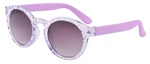 Frankie Ray Kids Sunglasses