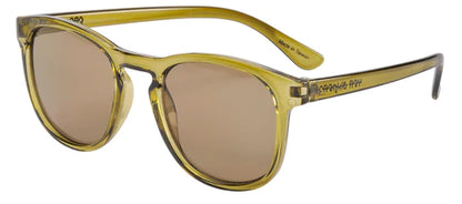 Frankie Ray Kids Sunglasses