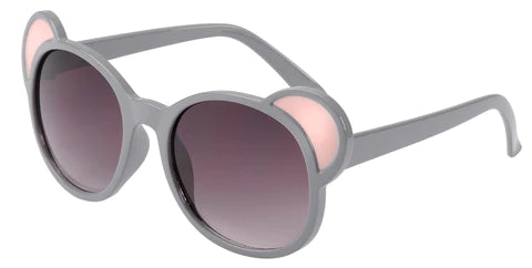 Frankie Ray Kids Sunglasses