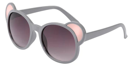 Frankie Ray Kids Sunglasses
