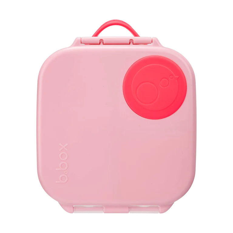 Bbox Mini Lunch Box
