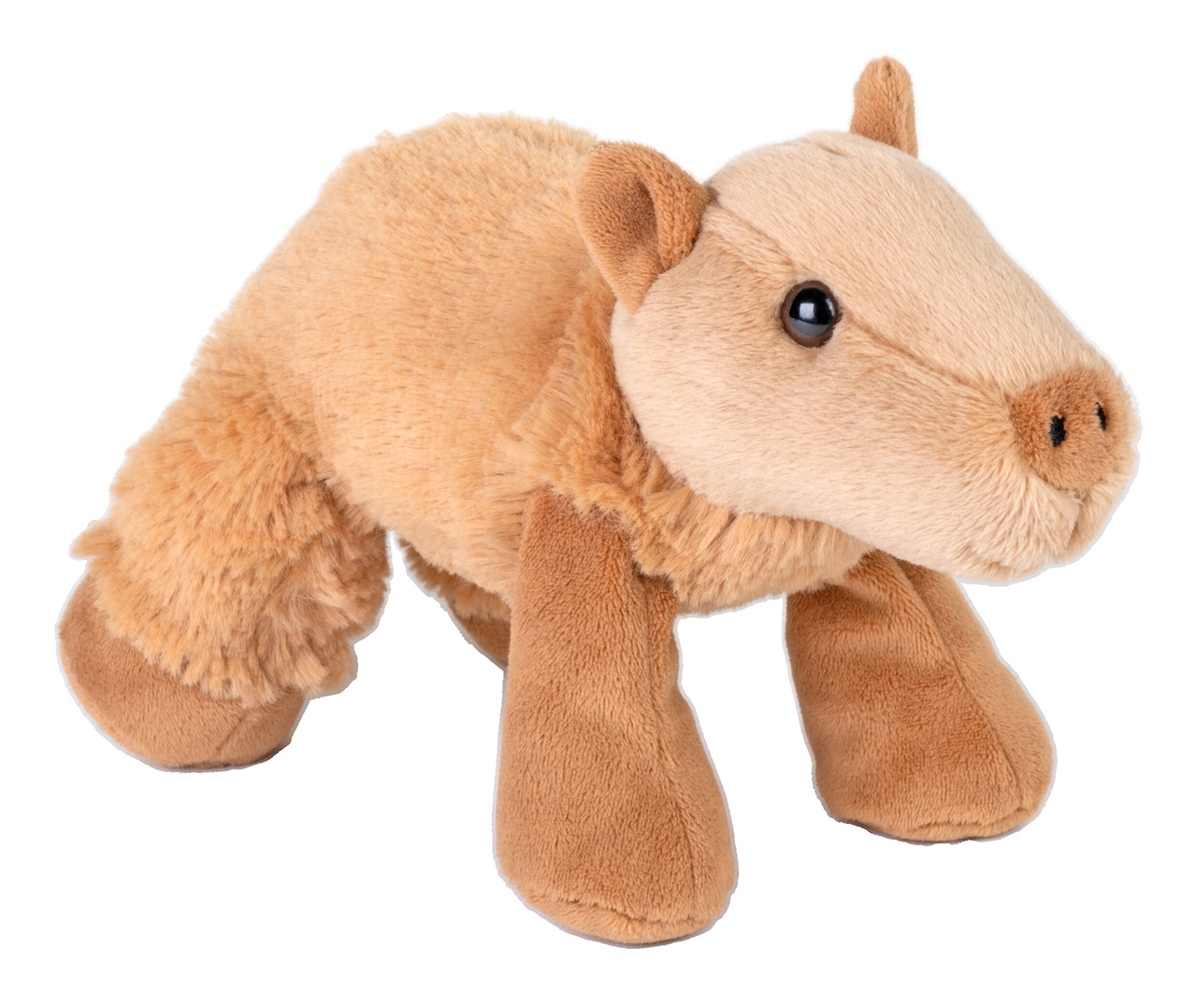 Hug'ems - Mini Capybara