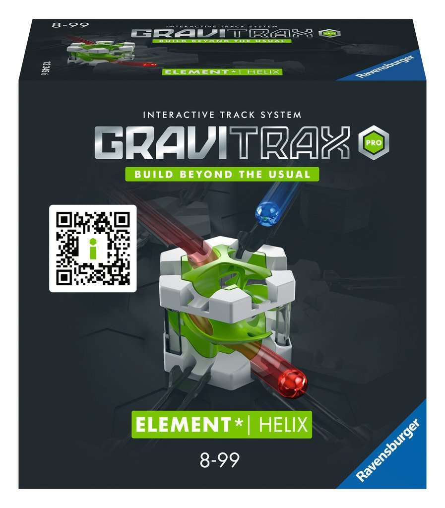 GraviTrax PRO - Helix Element