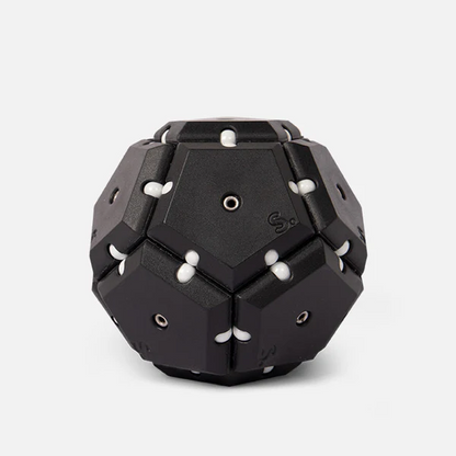 Speks Geode - Matte