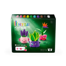 Plant Folks