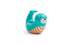 Splash Seal Jug