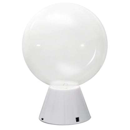 Tesla's Lamp - Plasma Ball 20cm