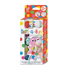 Haku Yoka - Dots 4 Fun - Dot Marker