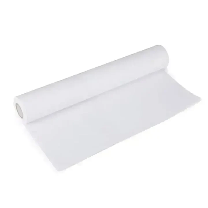 Art Paper Roll - 38x2000cm