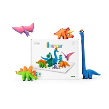 Dinos