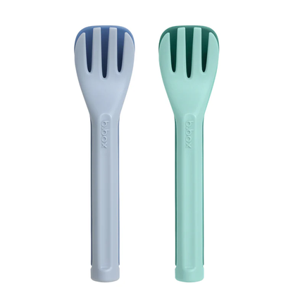 Lunchbox Cutlery Set