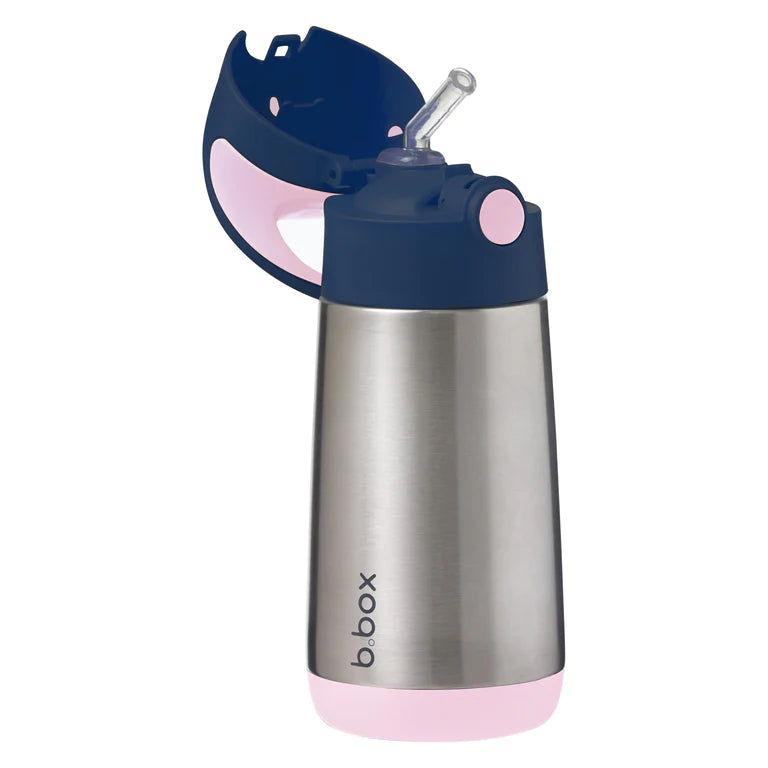 350 ml Insulated Drink Bottle