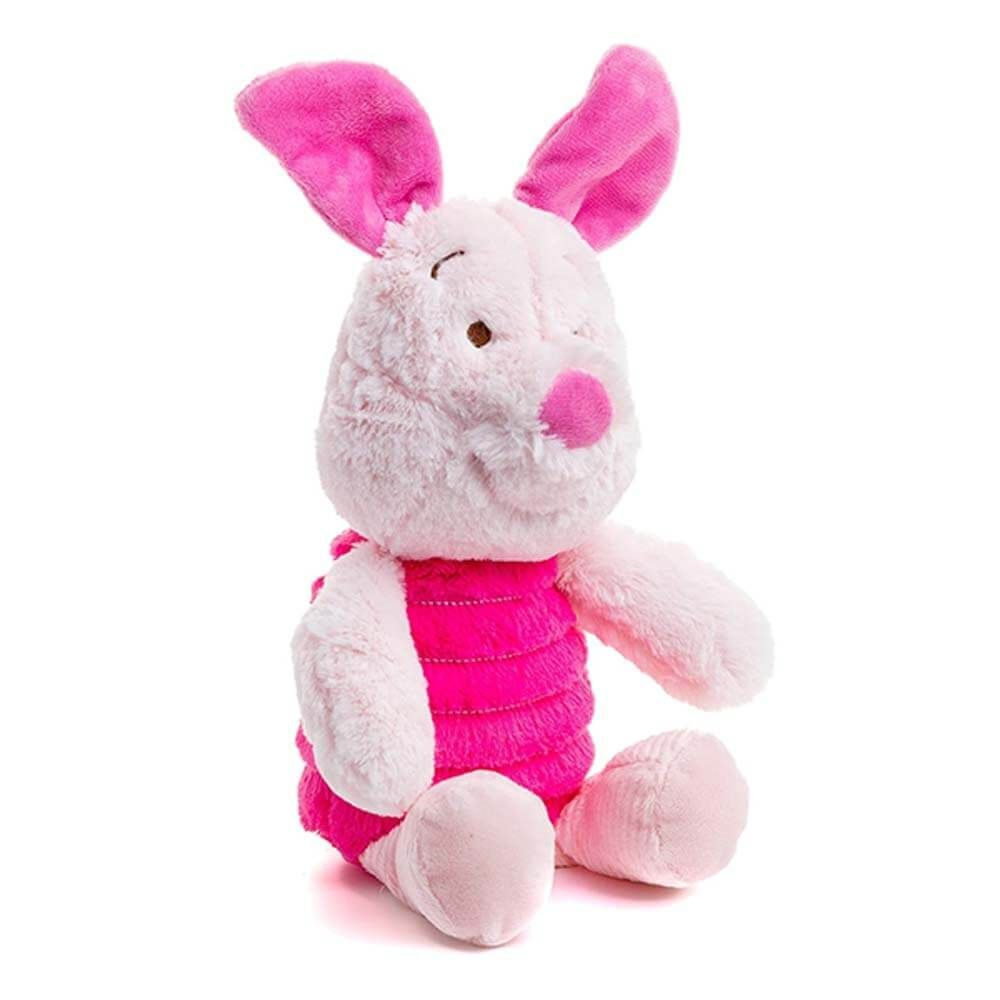 Piglet Soft Toy 30cm