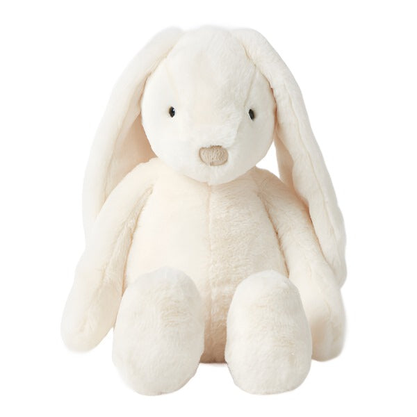 Bunny - Large