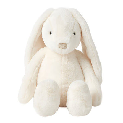 Bunny - Large