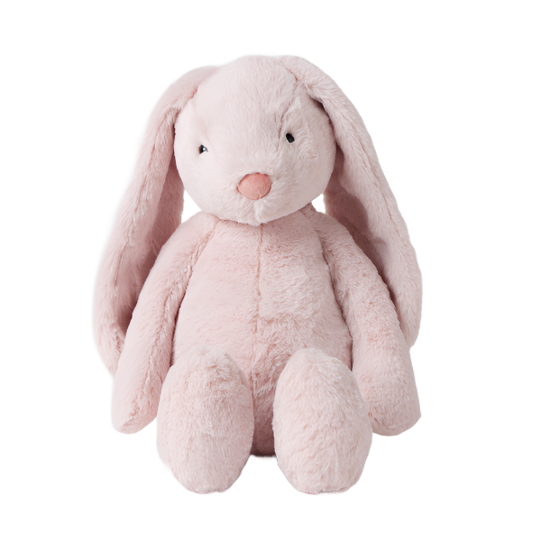 Bunny - Large