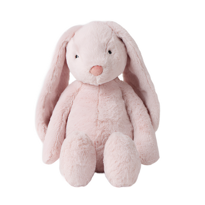 Bunny - Large